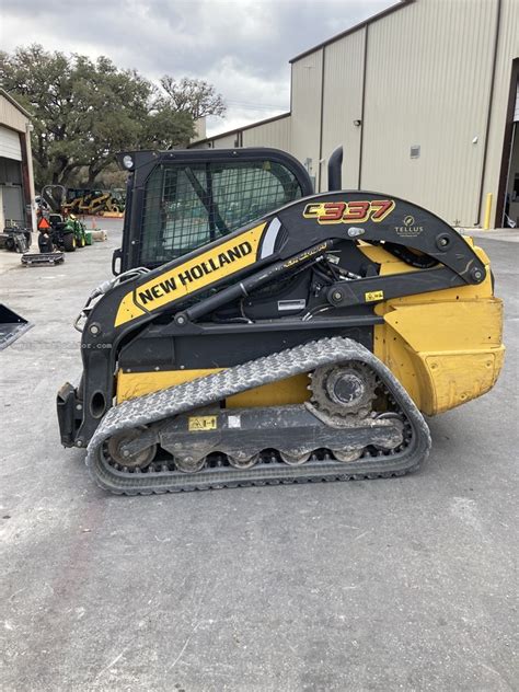 skid steer for sale by owner in san antonio texas|military skid steer for sale.